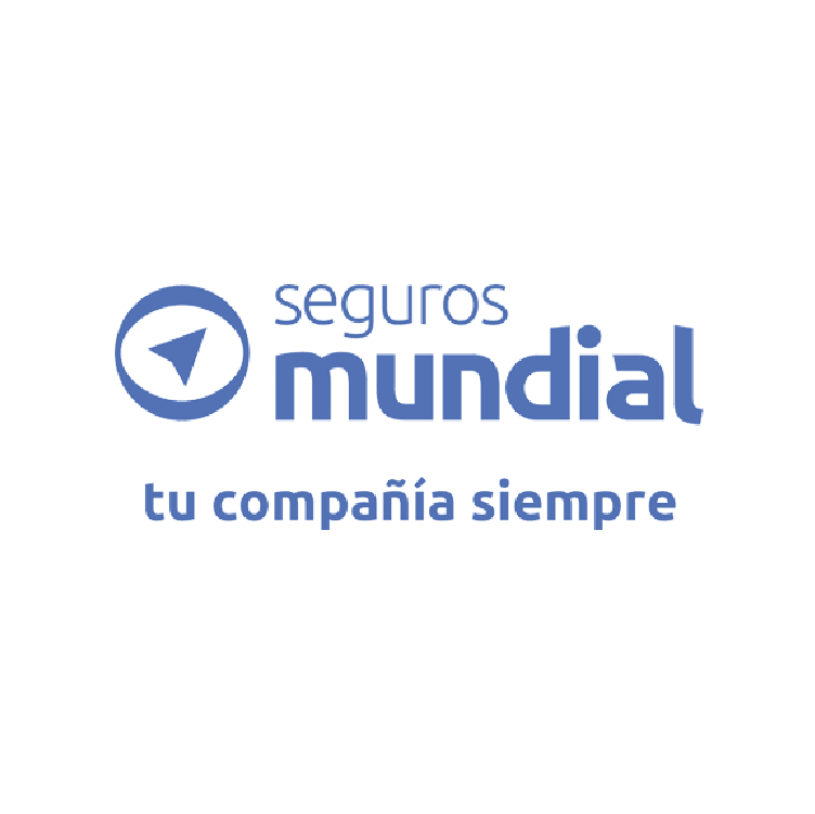 Logos-aseguradoras-03