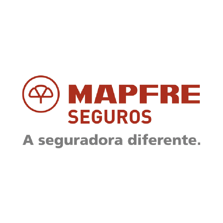 Logos-aseguradoras-08