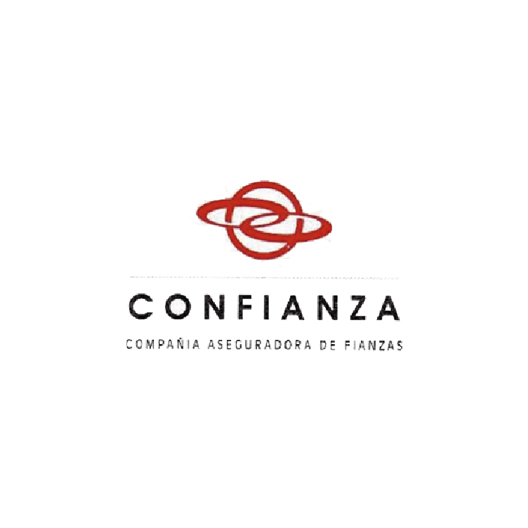 Logos-aseguradoras-11