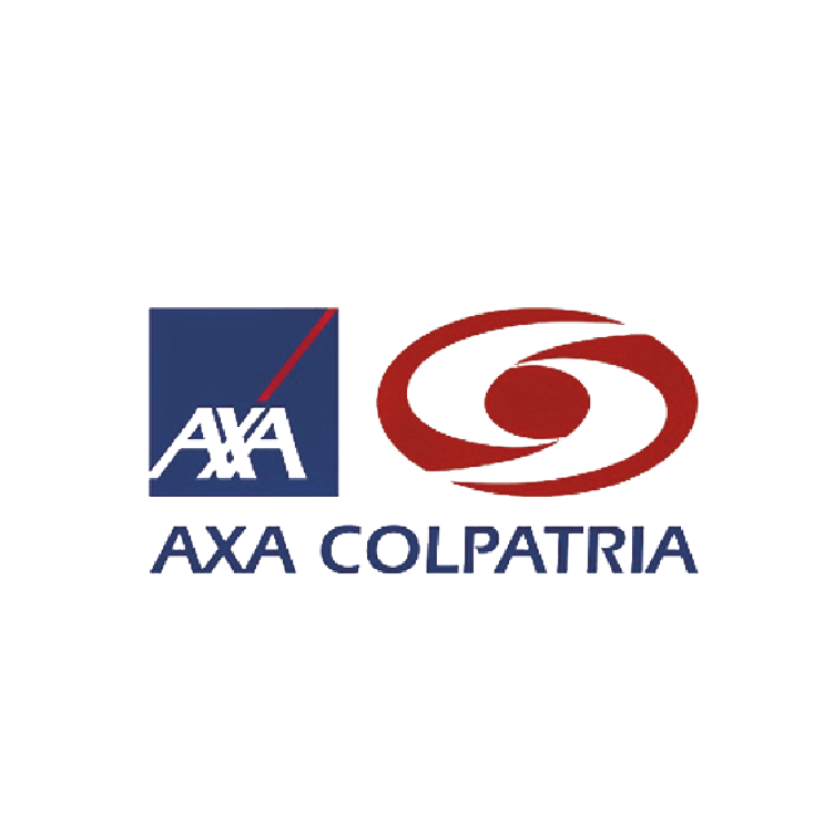 Logos-aseguradoras-14