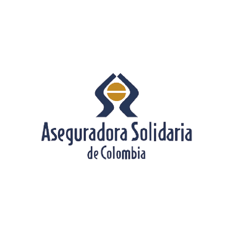 Logos-aseguradoras-15