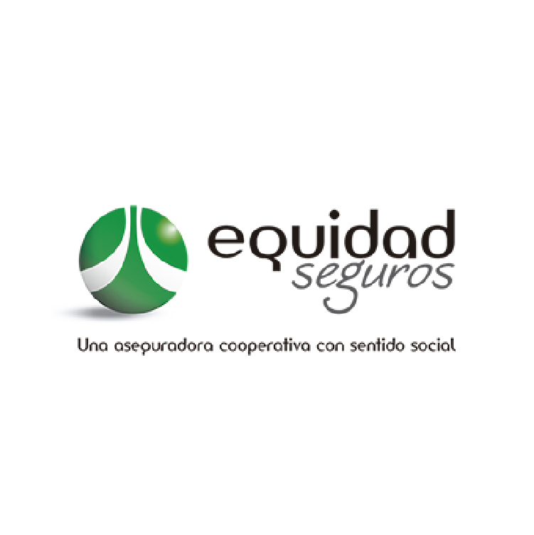 Logos-aseguradoras-19