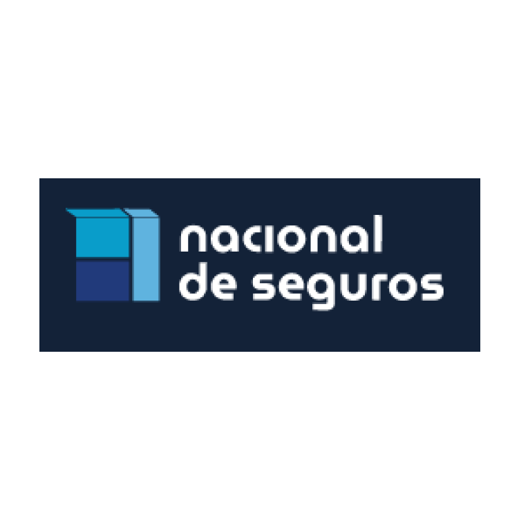 nacional-de-seguros